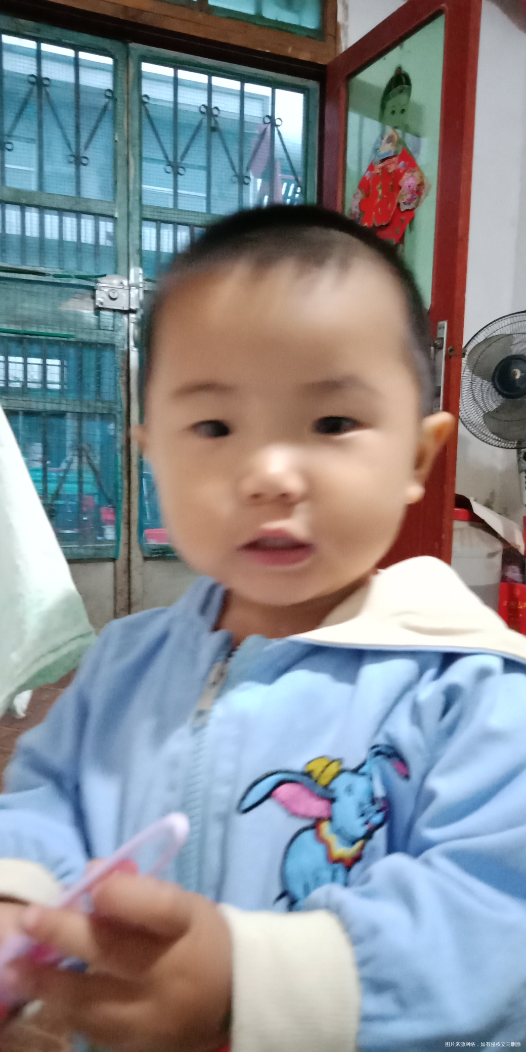姐妹们你们知道好孕棒