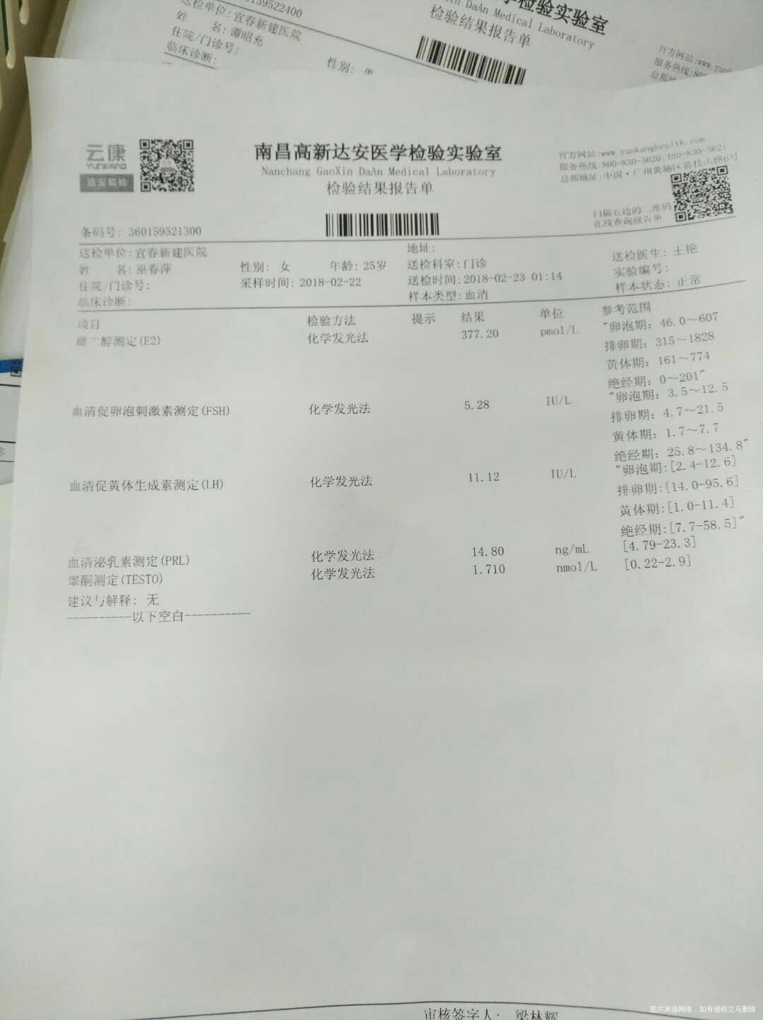 麻烦医生帮忙看下,,求助