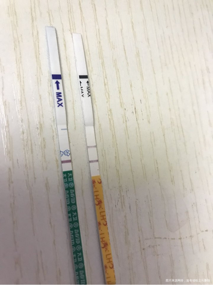 11.19移植冻胚2枚,当天下午14点打了一针绒促。今天22号,下午14点第二次...