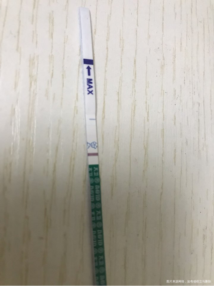 11.19移植冻胚2枚,当天下午14点打了一针绒促。今天22号,下午14点第二次...