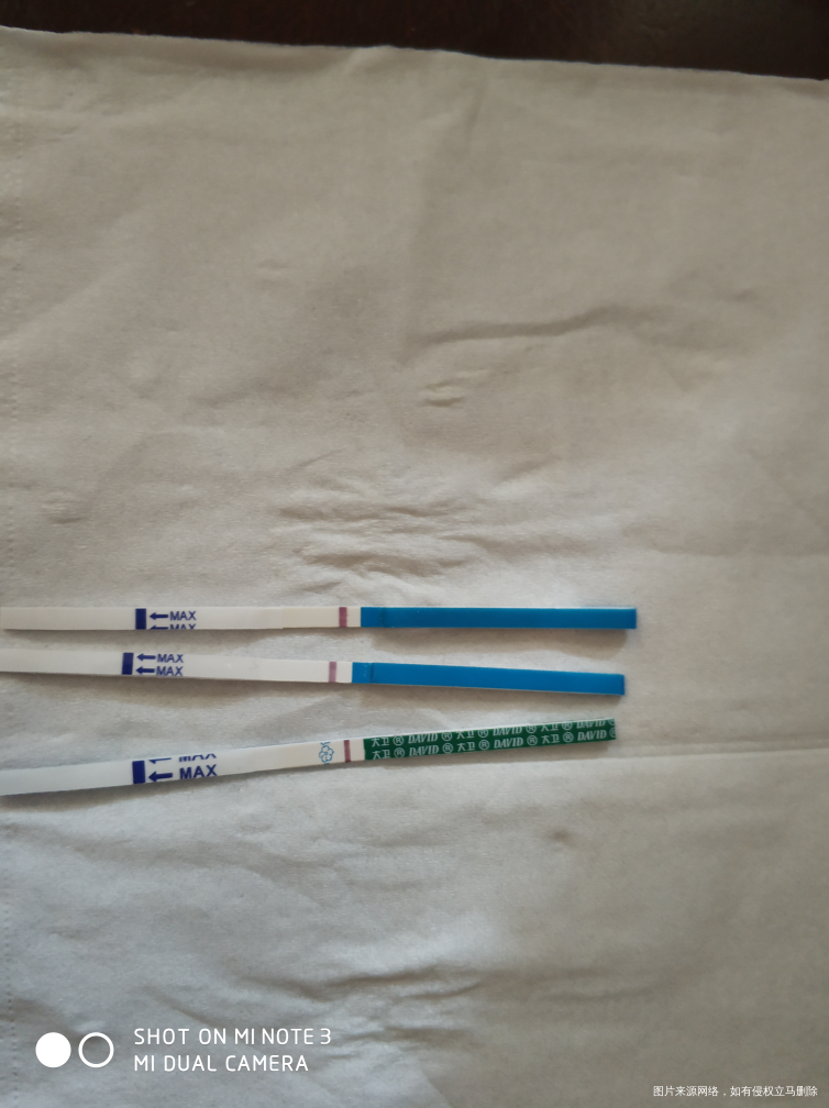 我是6号下午移植囊胚一个,今天第8天了测了还是白板,是不是没希望了,不是说囊胚着床早吗?