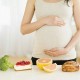 俄罗斯试管婴儿：怀孕期间，孕妇这样做长胎不长肉！