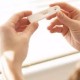 俄罗斯试管婴儿：关于HCG水平值验早孕的问题