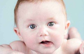 俄罗斯试管婴儿：试管并非不孕不育的专利，这些人也可以做！