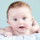 俄罗斯试管婴儿：试管并非不孕不育的专利，这些人也可以做！