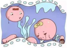 不孕不育做试管婴儿需要经过输卵管吗？