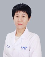 周宇妇科主任