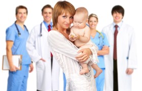 人工授精和试管婴儿有何区别？哪个成功率高些？
