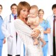 人工授精和试管婴儿有何区别？哪个成功率高些？
