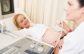试管婴儿周期中影响成功率的重要时间节点！