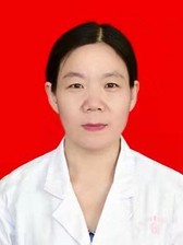 试管医生，试管婴儿权威专家,试管医生在线咨询-好孕帮