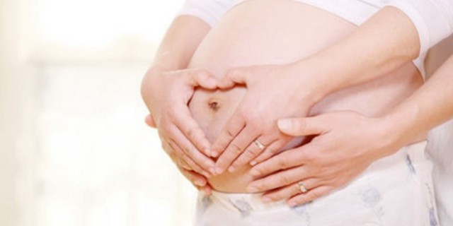 晚期习惯性流产孕后治疗方案