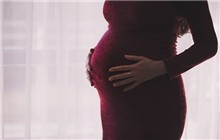 第三代试管婴儿医院