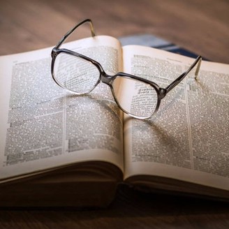 北京试管婴儿成功率