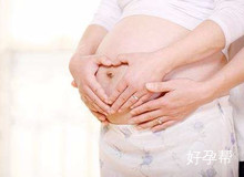 子宫内膜异位症怎么检查出来