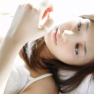 多囊卵巢综合症怀孕