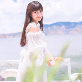 多囊卵巢综合症禁忌