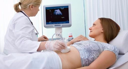 胚胎停育有哪些症状