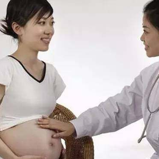 复发性流产
