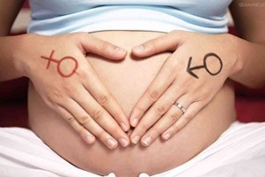  b超检测排卵最佳时间