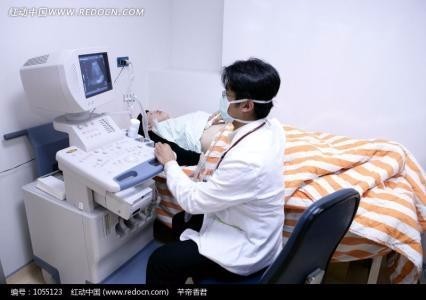 什么是监测排卵