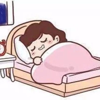 卵巢早衰的症状有哪些？