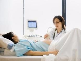 备孕前检查项目