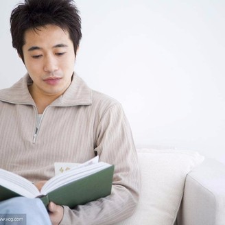 男人孕前检查项目