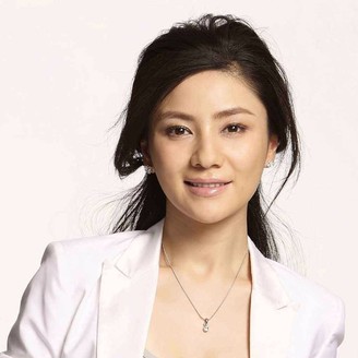 大龄女孕前检查