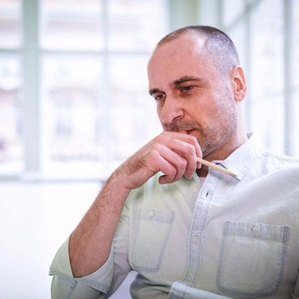 弱精症