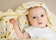 如何了解泰国试管婴儿医院的技术怎么样?