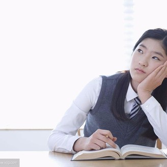 人工流产的最佳时间