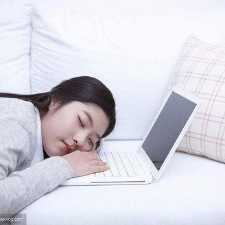 人工流产后多久能同房