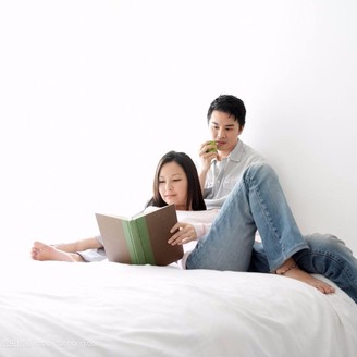 什么是人工受精？