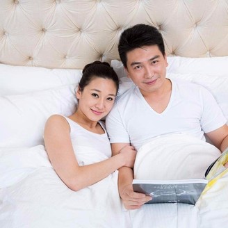 人工受精怎么做