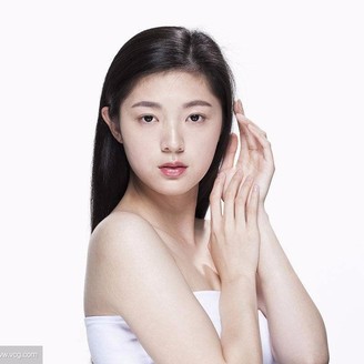子宫壁薄可以怀孕吗