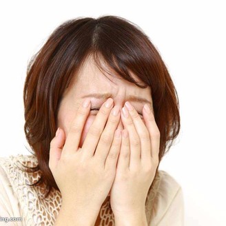 宫外孕怎么引起的？