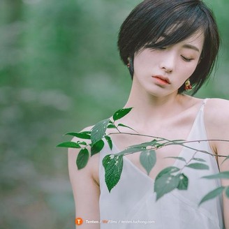 宫外孕怎么办