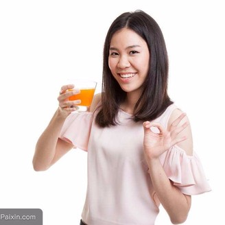 子宫内膜息肉术后保养