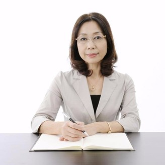 子宫内膜息肉手术后多久可以怀孕？