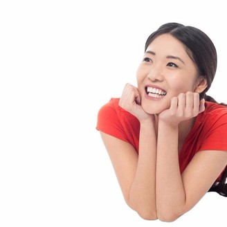 什么是月经不调？