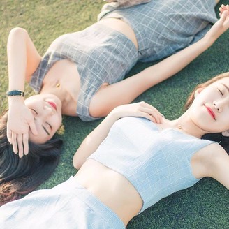 女孩月经不正常是什么原因？