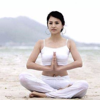 宫腔粘连会怎样？