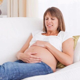 孕妇感冒了对胎儿有影响吗？