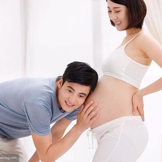孕妇感冒鼻塞