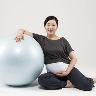 孕妇感冒发烧怎么办？