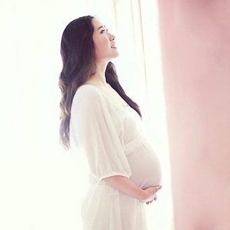 孕妇感冒了吃什么好？