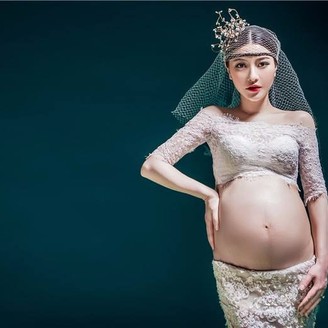 孕妇感冒了吃什么好的快？