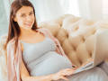 怀孕初期便秘怎么办？