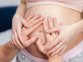 孕期便秘严重怎么办？